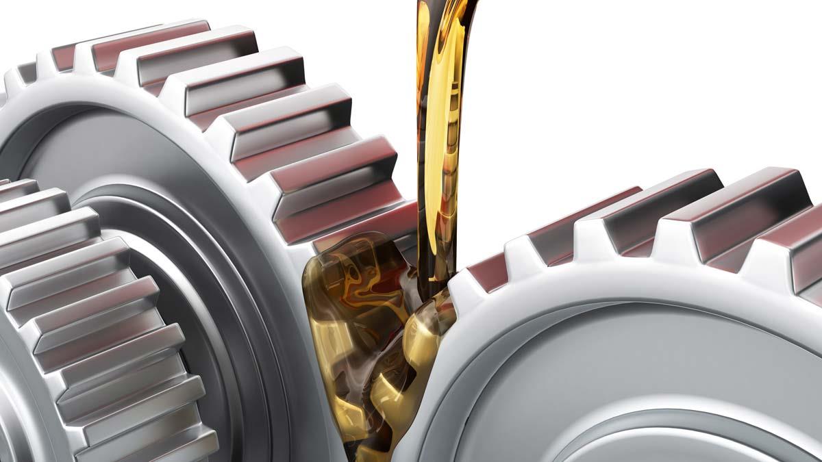 gear oil dealers in Sikkim