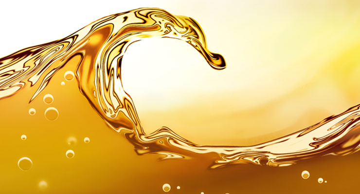 Hydraulic Oil Dealers From Gujrat